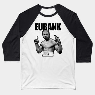 Eubank Baseball T-Shirt